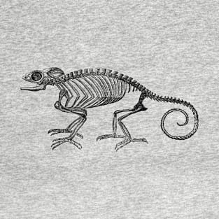 Chameleon T-Shirt